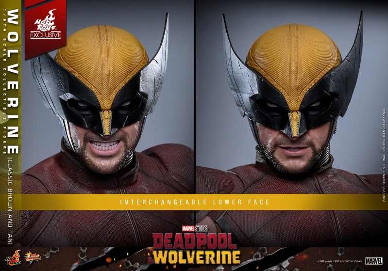 Hot Toys �C Deadpool 3 �C Wolverine (CBAT)_PR18.jpg