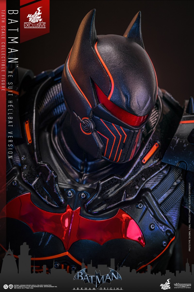 Hot Toys - BAO - Batman XE Suit Hellbat Version_PR10.jpg