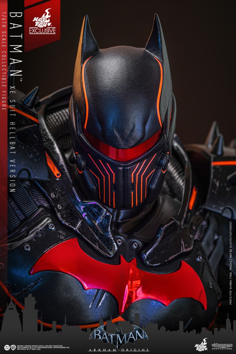 Hot Toys - BAO - Batman XE Suit Hellbat Version_PR9.jpg