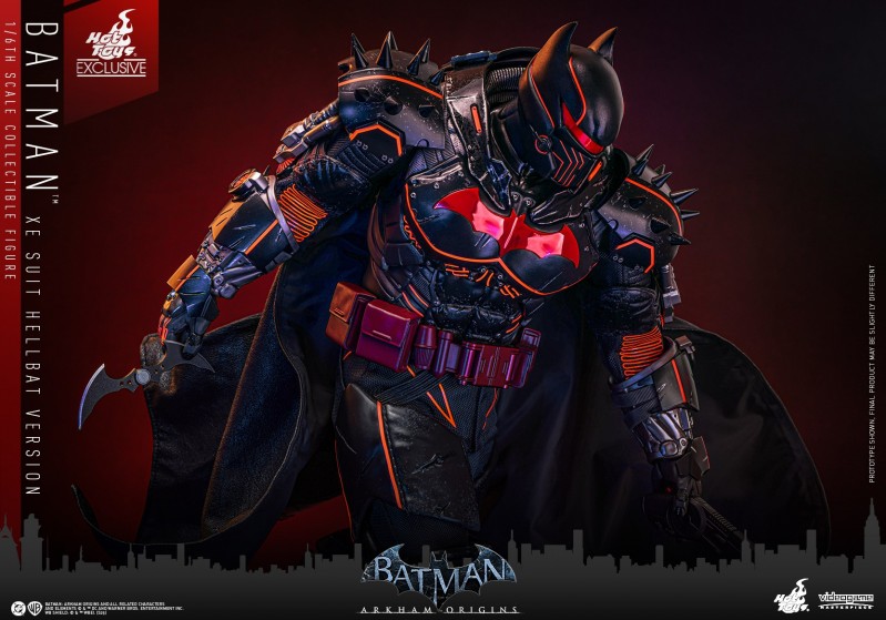 Hot Toys - BAO - Batman XE Suit Hellbat Version_PR12.jpg
