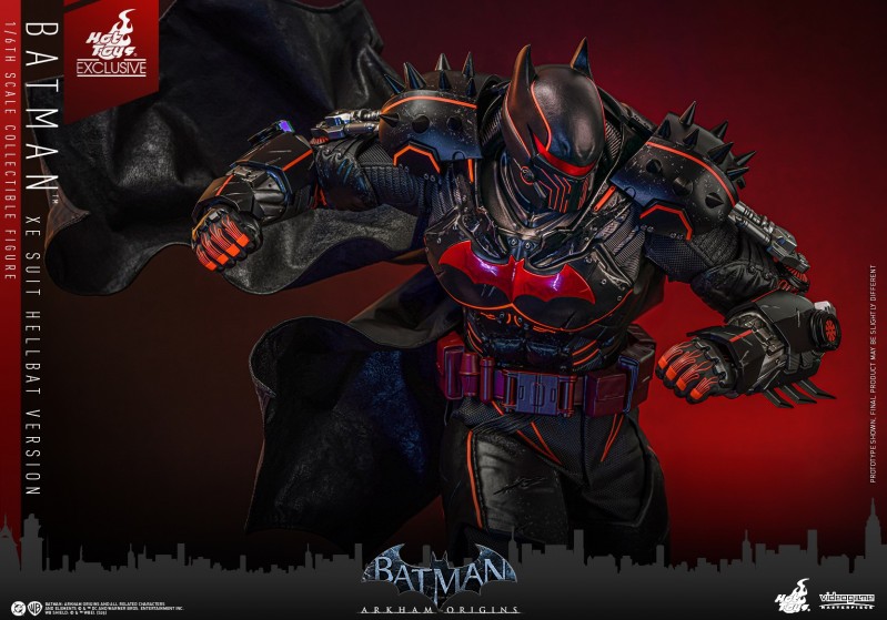 Hot Toys - BAO - Batman XE Suit Hellbat Version_PR11.jpg