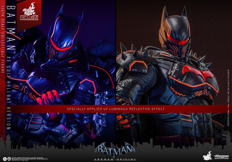 Hot Toys - BAO - Batman XE Suit Hellbat Version_PR17.jpg