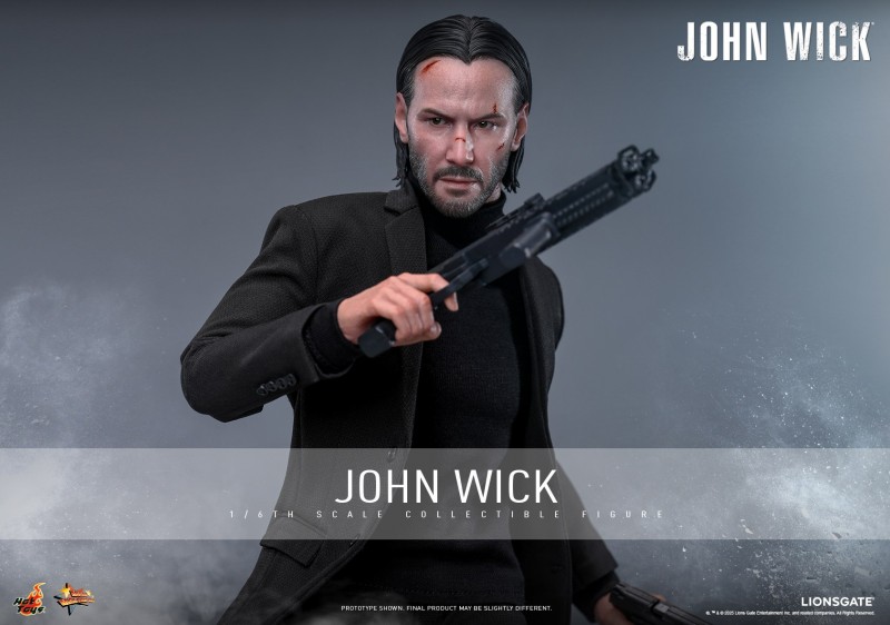Hot Toys - John Wick -John Wick_Cover.jpg