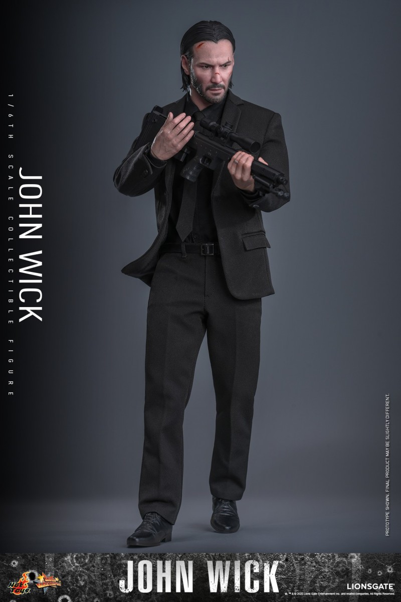 Hot Toys - John Wick -John Wick_PR2.jpg