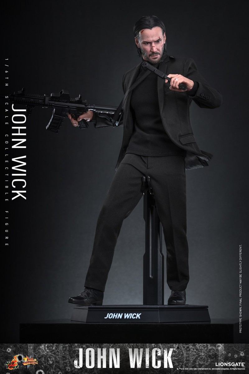 Hot Toys - John Wick -John Wick_PR1.jpg