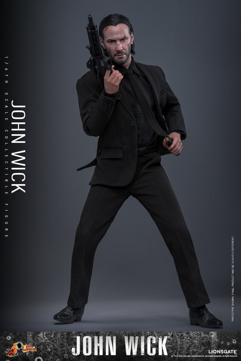 Hot Toys - John Wick -John Wick_PR3.jpg