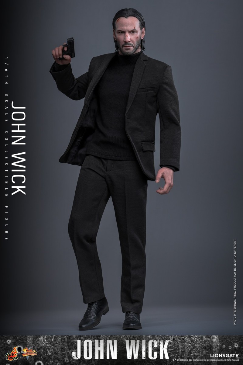 Hot Toys - John Wick -John Wick_PR4.jpg