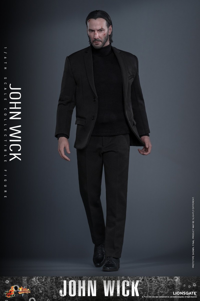 Hot Toys - John Wick -John Wick_PR5.jpg