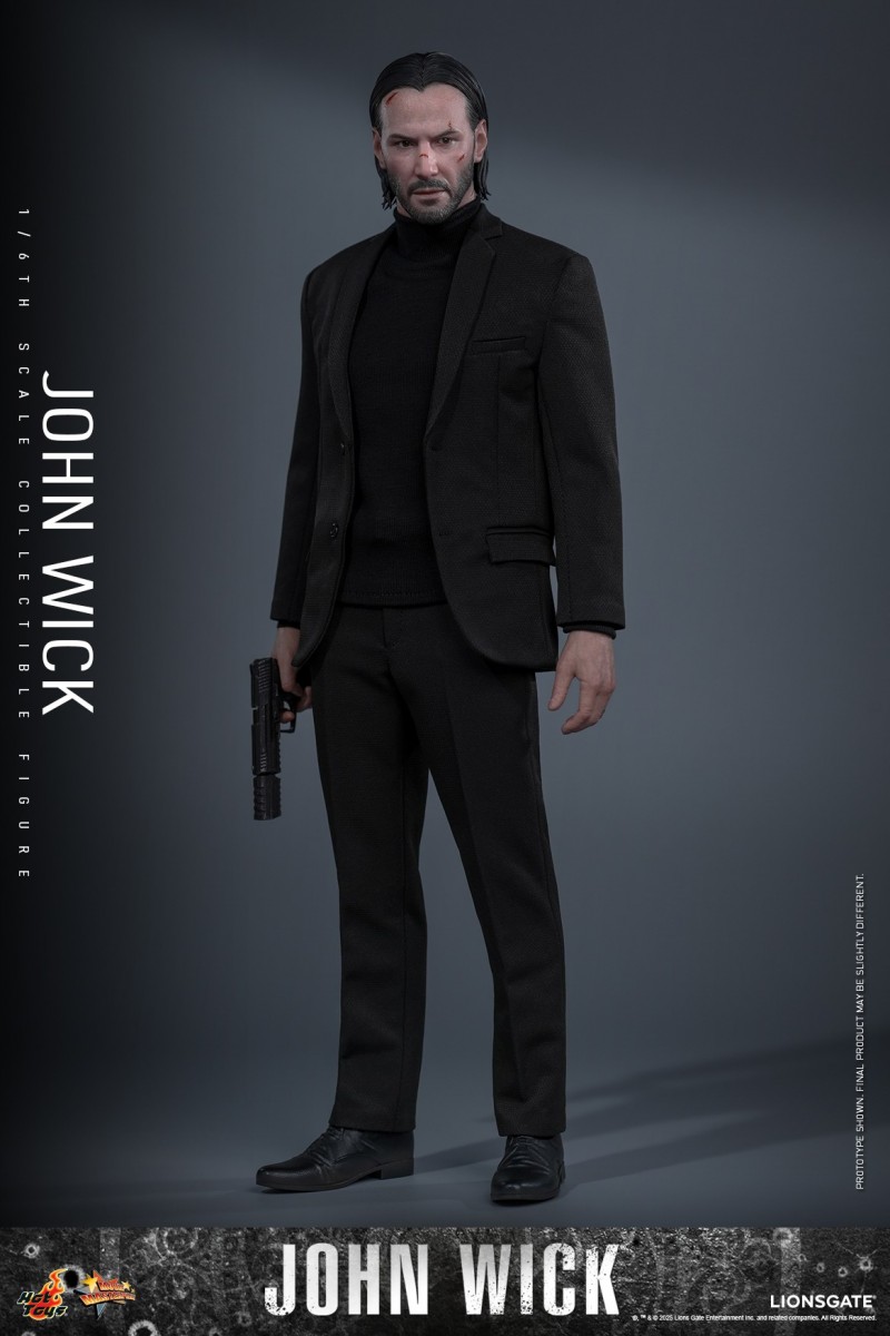 Hot Toys - John Wick -John Wick_PR7.jpg