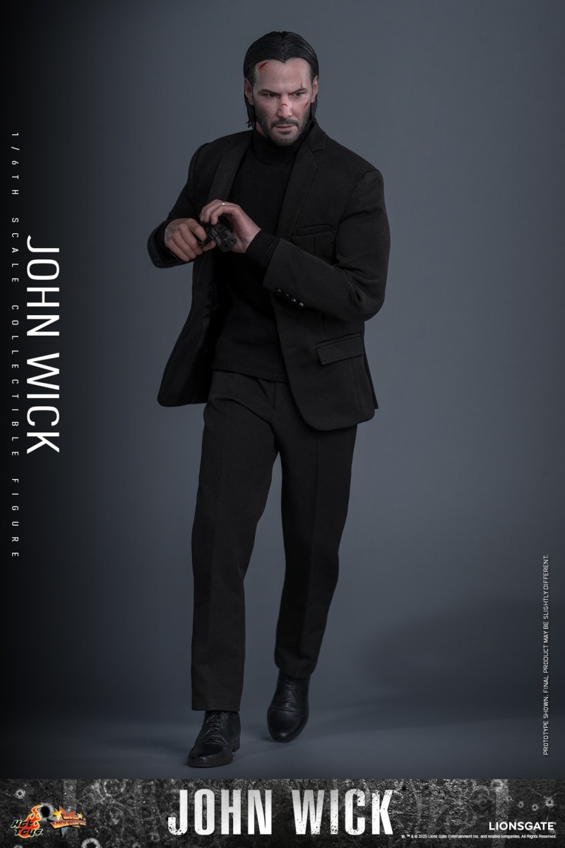 Hot Toys - John Wick -John Wick_PR6.jpg