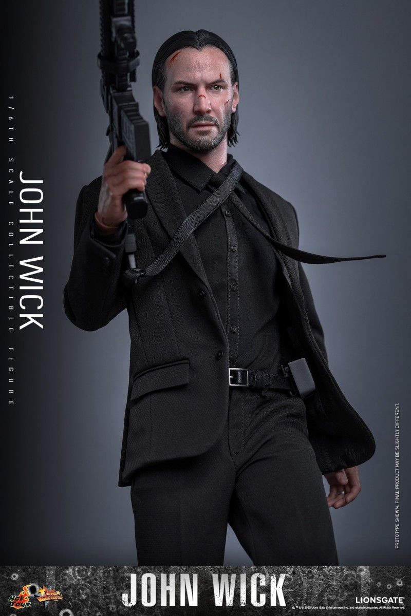 Hot Toys - John Wick -John Wick_PR8.jpg