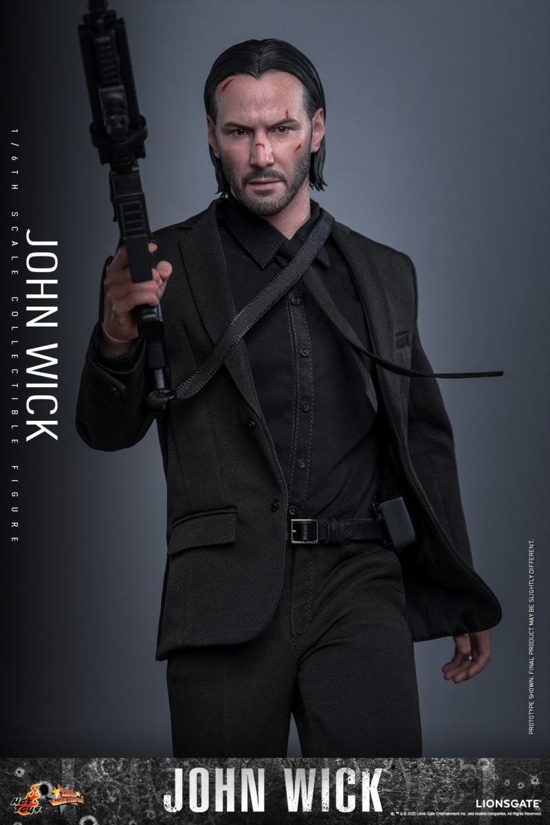 Hot Toys - John Wick -John Wick_PR9.jpg