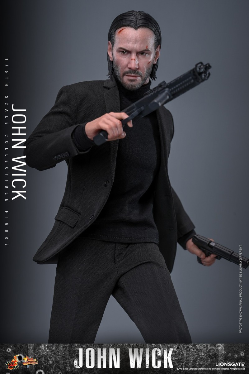 Hot Toys - John Wick -John Wick_PR10.jpg