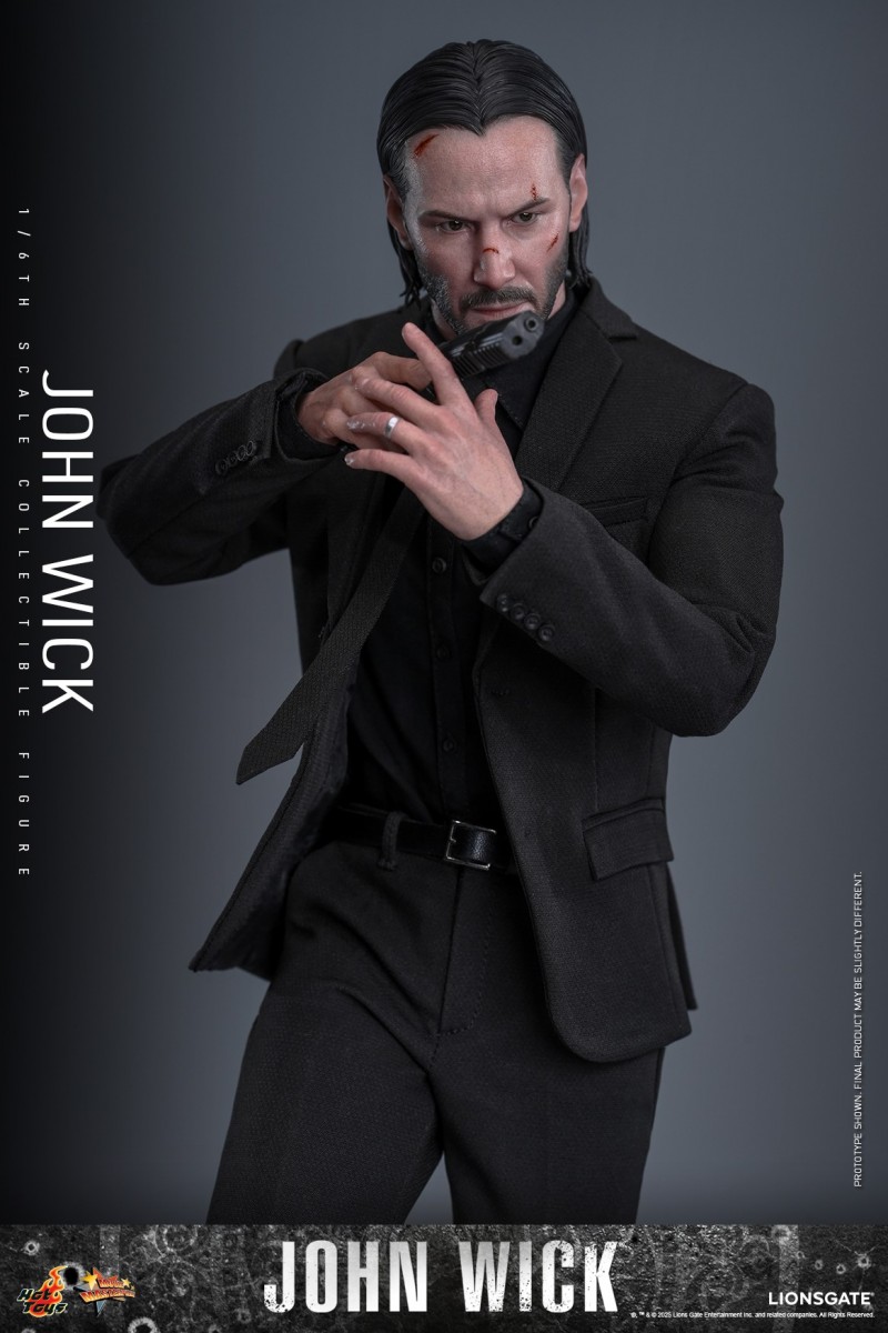 Hot Toys - John Wick -John Wick_PR11.jpg