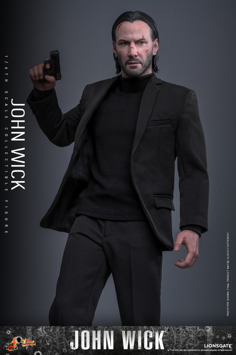 Hot Toys - John Wick -John Wick_PR13.jpg
