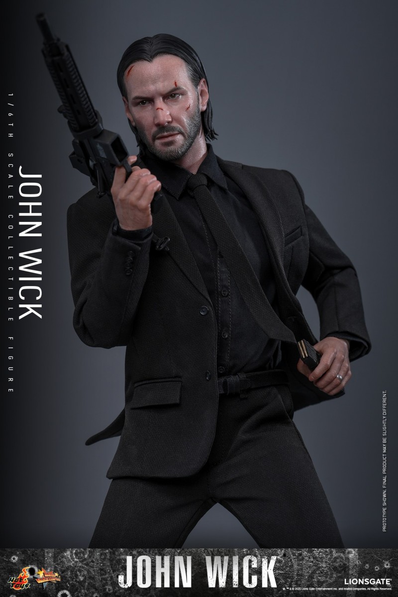 Hot Toys - John Wick -John Wick_PR12.jpg