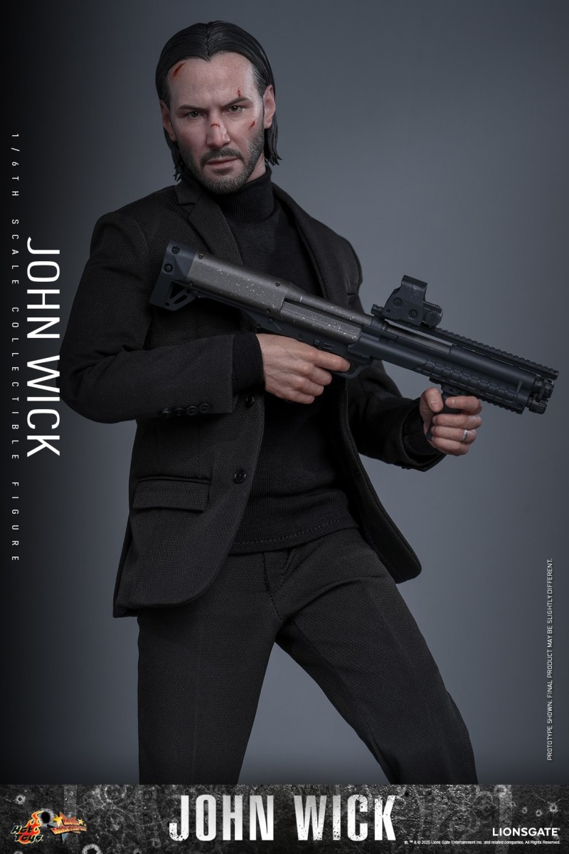 Hot Toys - John Wick -John Wick_PR14.jpg