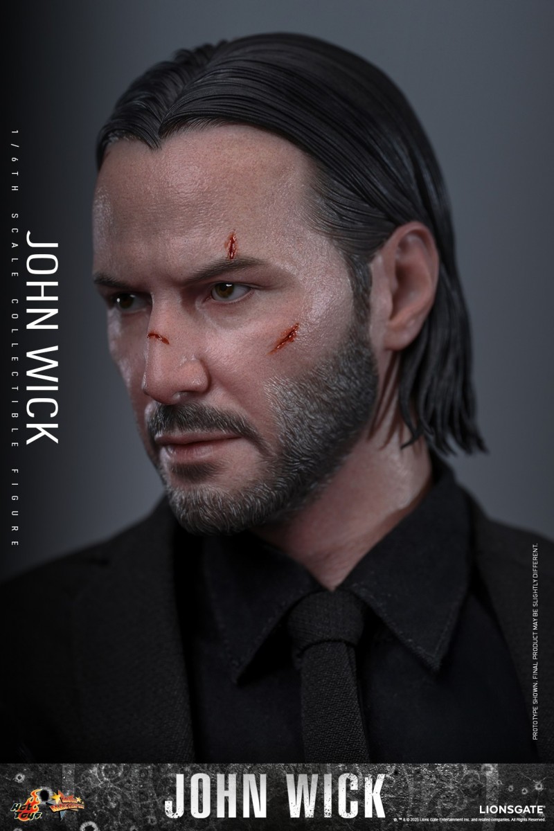 Hot Toys - John Wick -John Wick_PR15.jpg