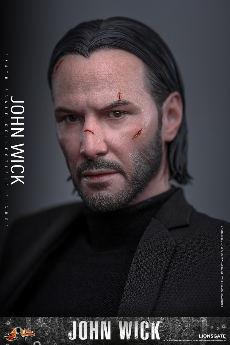 Hot Toys - John Wick -John Wick_PR16.jpg