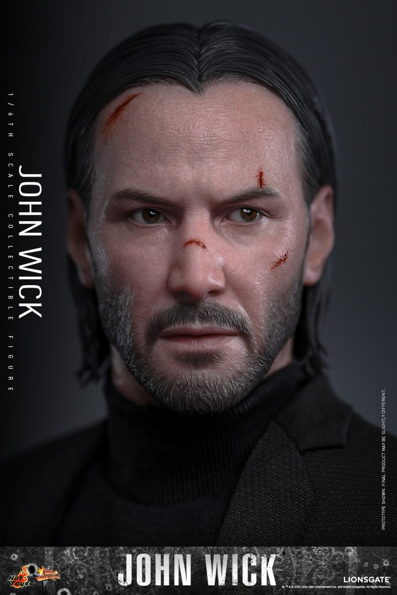 Hot Toys - John Wick -John Wick_PR17.jpg
