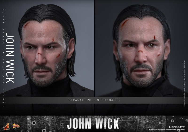 Hot Toys - John Wick -John Wick_PR19.jpg
