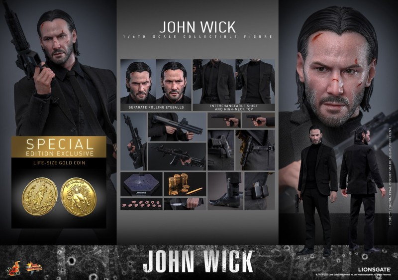 Hot Toys - John Wick -John Wick_PR20 (Special Edition).jpg