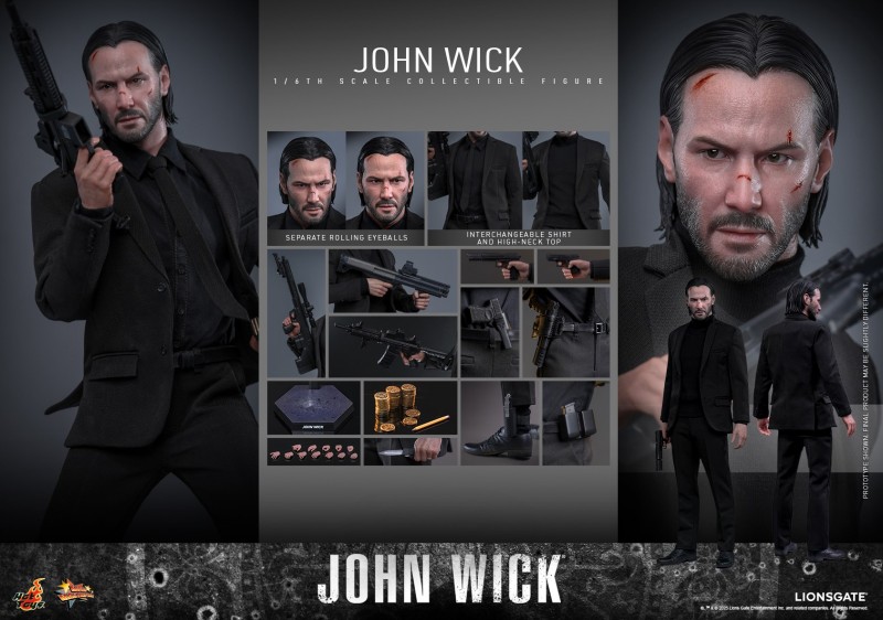 Hot Toys - John Wick -John Wick_PR20.jpg