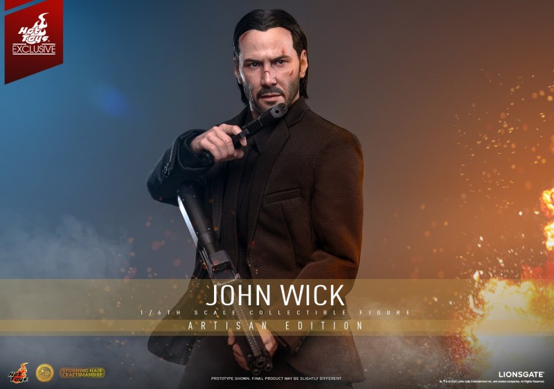 Hot Toys - John Wick -John Wick (AE)_Cover.jpg