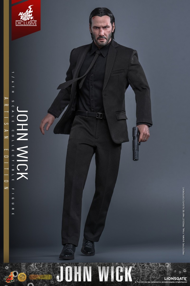 Hot Toys - John Wick -John Wick (AE)_PR1.jpg
