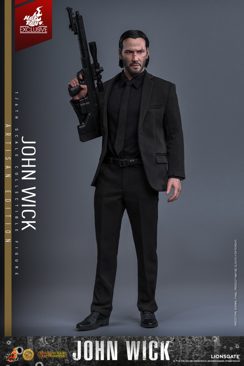 Hot Toys - John Wick -John Wick (AE)_PR2.jpg