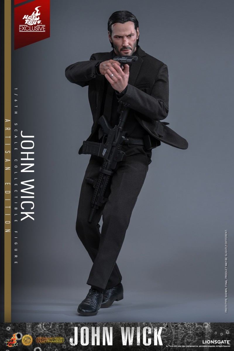 Hot Toys - John Wick -John Wick (AE)_PR3.jpg