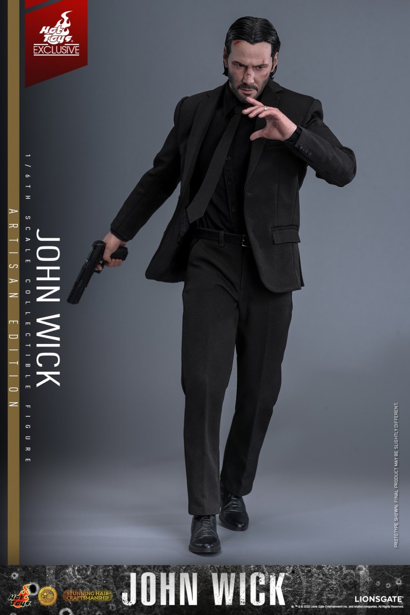 Hot Toys - John Wick -John Wick (AE)_PR4.jpg