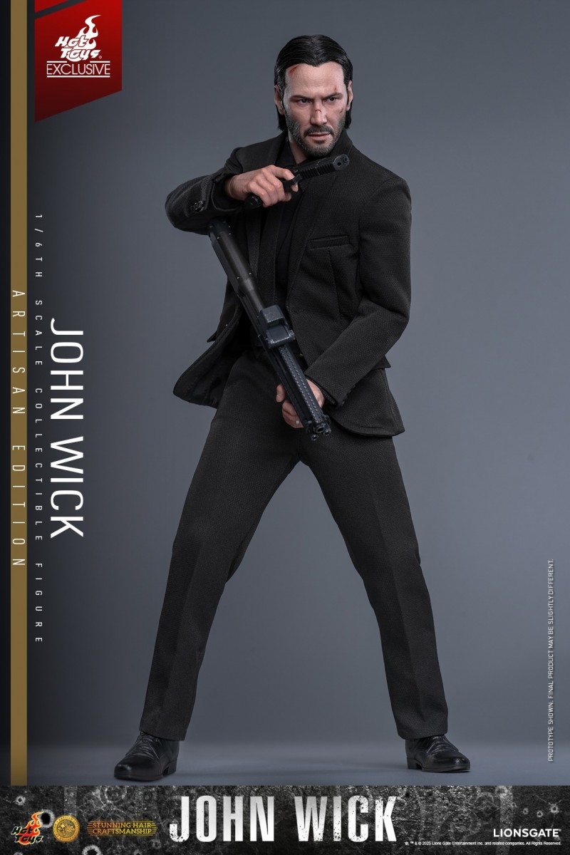 Hot Toys - John Wick -John Wick (AE)_PR5.jpg