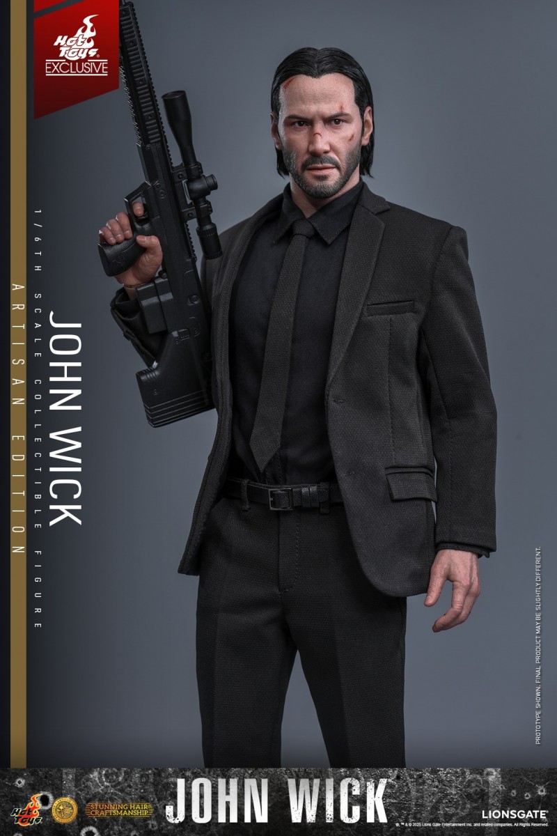 Hot Toys - John Wick -John Wick (AE)_PR7.jpg