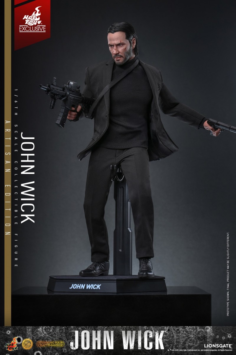 Hot Toys - John Wick -John Wick (AE)_PR6.jpg