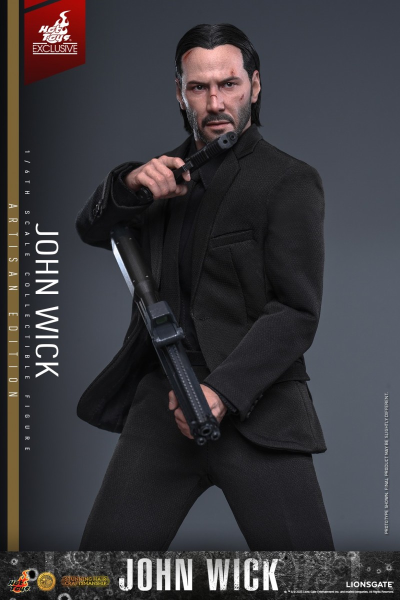 Hot Toys - John Wick -John Wick (AE)_PR8.jpg