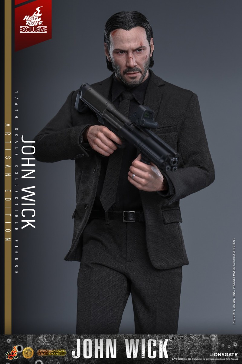 Hot Toys - John Wick -John Wick (AE)_PR9.jpg