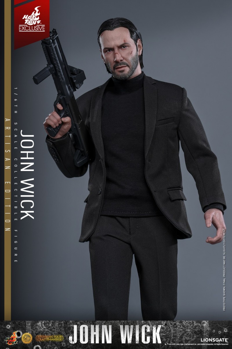 Hot Toys - John Wick -John Wick (AE)_PR10.jpg