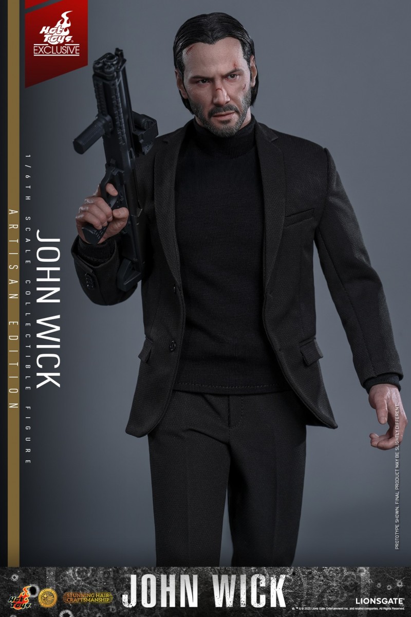 Hot Toys - John Wick -John Wick (AE)_PR11.jpg