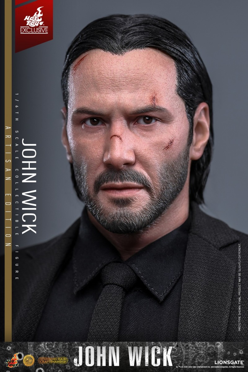 Hot Toys - John Wick -John Wick (AE)_PR12.jpg