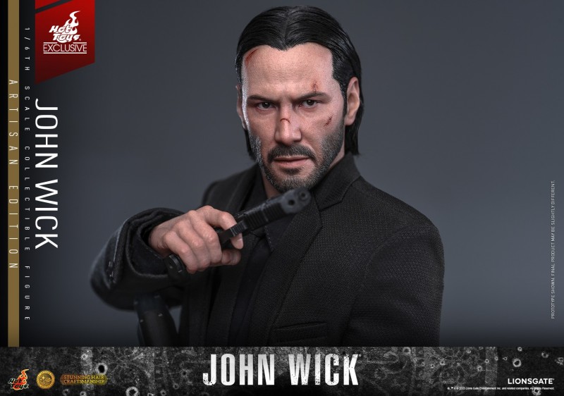 Hot Toys - John Wick -John Wick (AE)_PR13.jpg