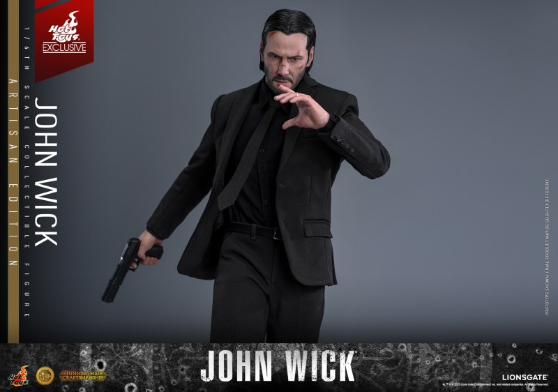 Hot Toys - John Wick -John Wick (AE)_PR14.jpg