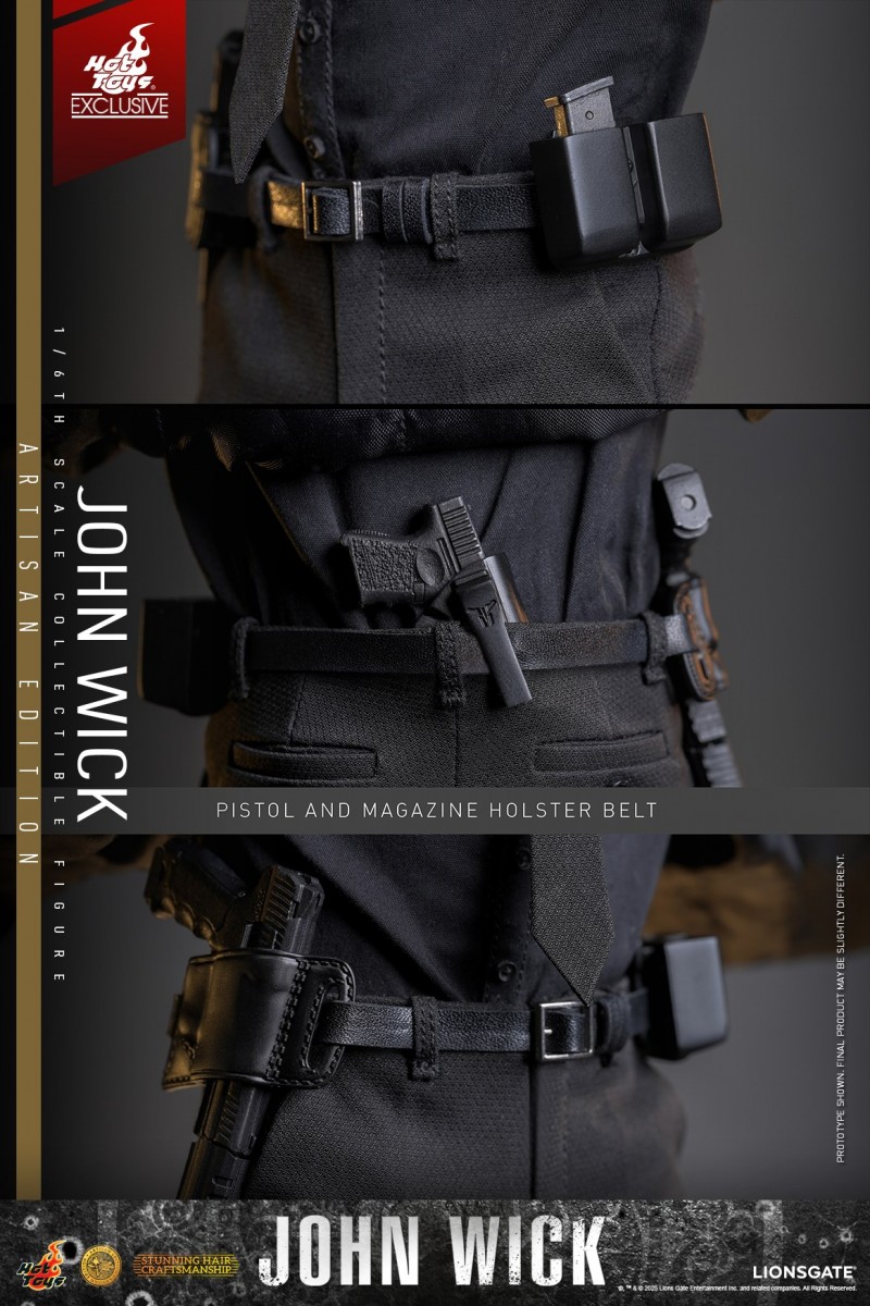 Hot Toys - John Wick -John Wick (AE)_PR15.jpg