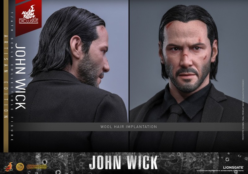Hot Toys - John Wick -John Wick (AE)_PR17.jpg