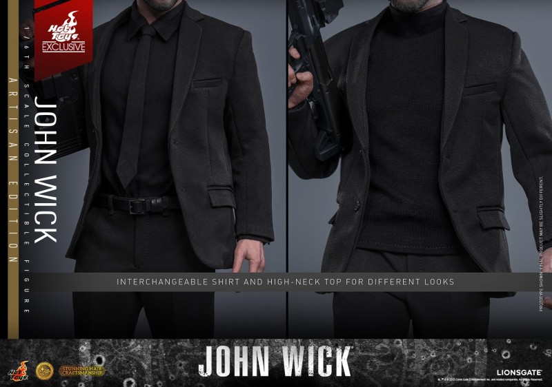 Hot Toys - John Wick -John Wick (AE)_PR16.jpg