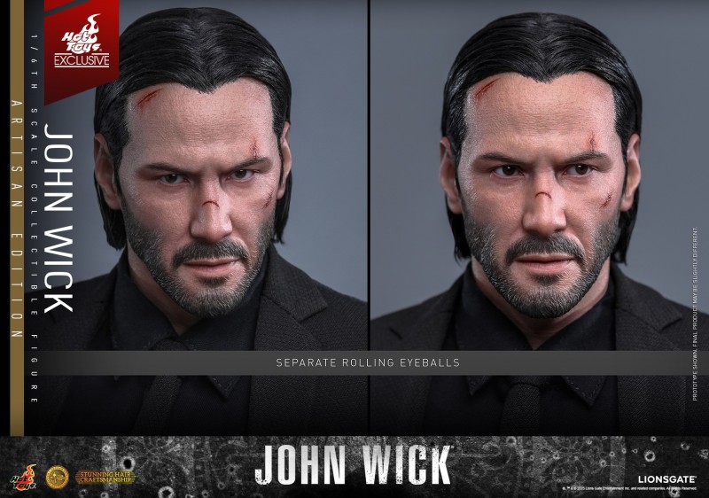 Hot Toys - John Wick -John Wick (AE)_PR18.jpg