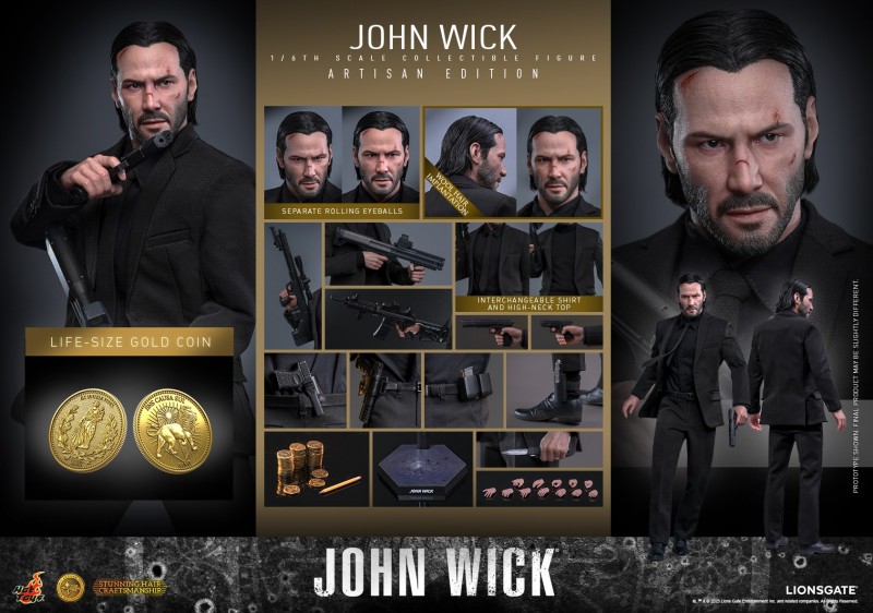 Hot Toys - John Wick -John Wick (AE)_PR19.jpg