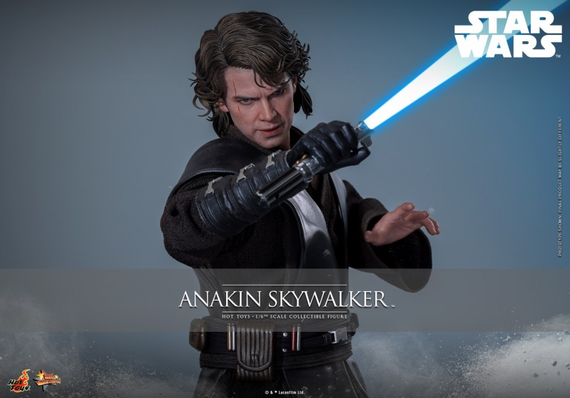 Hot Toys - Star Wars EP3 - Anakin Skywalker_Cover.jpg
