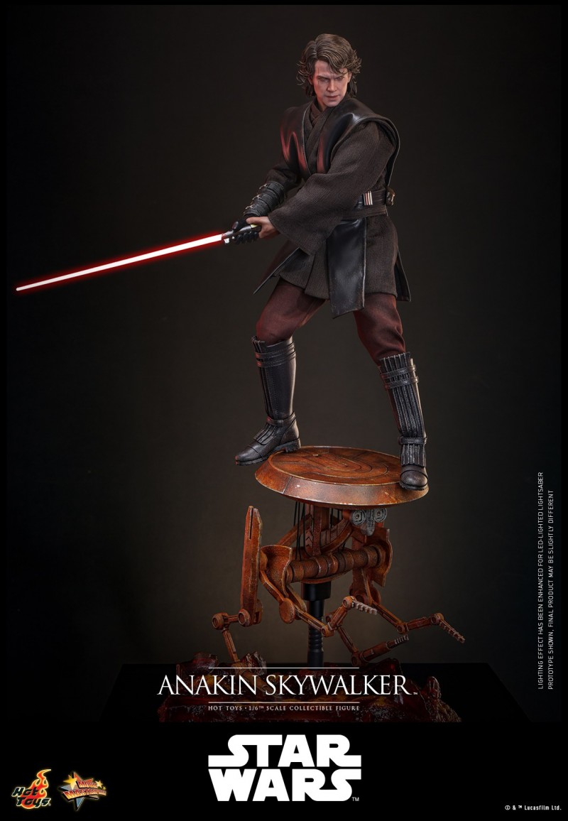 Hot Toys - Star Wars EP3 - Anakin Skywalker_PR2.jpg