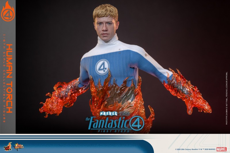 Hot Toys - F4 - Human Torch_PR1.jpg